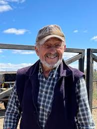 Armando "Gene" Fernandez Obituary