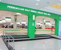 Lokasi dia jauh sikit la. Naturally Langkawi 10 Must Visit Spot In Langkawi Part 1 2 Cindy S Planet