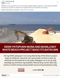 Credit cards processed by paypal. Https Denr Gov Ph Images Denr News Alerts Denr News Alerts 25 September 2020 Friday Opt Pdf