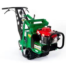 View community safety maps and dashboards. Cutter Sod 18 Inch Gas Rentals Minneapolis Mn Where To Rent Cutter Sod 18 Inch Gas In Minneapolis St Louis Park Edina And St Paul