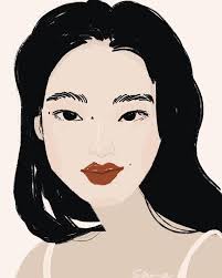 Liuyi (Sara) Du (@sara_du_design) • Instagram photos and videos