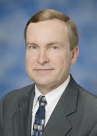 Horticulturist passes