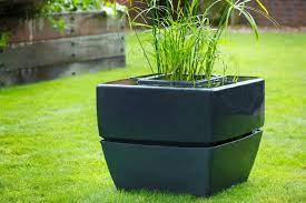 Für den garten beweisen sich natursteine seit jahrtausenden als robustes ausgangsmaterial. Wasserspiele In Ihrem Garten Velda