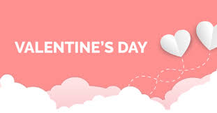 Looking for a valentines day gift for your guy? 10 Valentine S Day Marketing Ideas To Win The Heart Of Your Audience