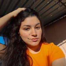 Julia Penna (jusilneves1234)