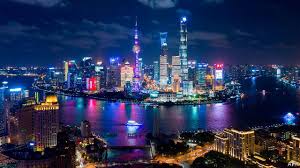 Excess Asian Savings Are Weighing On Global Interest Rates Bank For International Settlements Financial District Global Economy