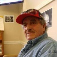 Jose M. Barbeiro Obituary (2024)