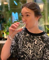 Congrats, Ryan Barker (History/English, '15)! Congratulations to  #HistoryatPurdue PhD student Ryan Barker, inaugural winner of the Southern  Association for the History of Medicine and Science's Robert Nesbit Award  for Best Graduate Student