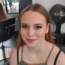 🎨🖌️🧡 X X X