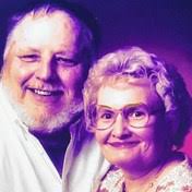 Search for Obituaries