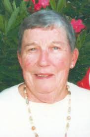 Mary Ellen Jester Obituary July 18, 2025