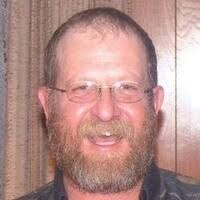 Gary Len Murphy Obituary January 26, 2014
