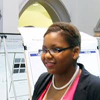 UW Genome Sciences: Summer Research