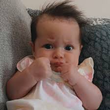 Kevin Roeder (@k_roe_) • Instagram photos and videos