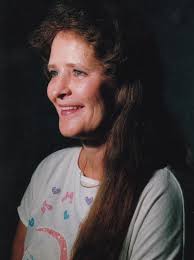 Dickson County obituaries: April 30