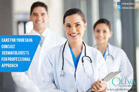 Are Your Skin Conditions Making You Lose Your Confidence Are You Frustrated With The Thousand Of Home Remed Medical Doctor Of Nursing Practice Veins Treatment