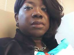 Fundraiser for Jacqueline Mayers by Diane C Bailey : Help Jackie Fight For  Her Life!