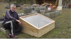 The window lid will be hinged along its length and sloped to let in maximum sunlight. 42 Best Diy Greenhouses With Great Tutorials And Plans A Piece Of Rainbow