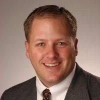 Moody Insurance Agency