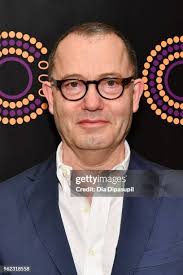 4,189 Callender Stock Photos, High-Res Pictures, and Images