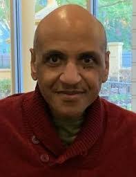 Anthony Capers's Instagram, Twitter & Facebook