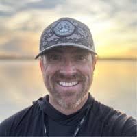 50+ "Frederic Chandler" profiles