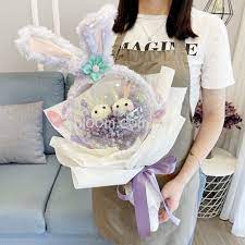 See reviews and photos of shopping malls in petaling jaya, malaysia on tripadvisor. Flower Shop In Sri Petaling Florist Online Sending Flowers Arrangement Gift Delivery Hamper Kedai Bunga Hadiah Cake Bloom Com My