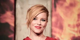 Elizabeth Banks Net Worth