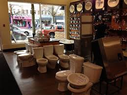 Our certified plumbers are available 24/7 for any emergency. Retail Store Hillcrest Plumbing Heating Ltd