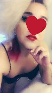 Corlu Dan Travesti Gozde Corlutravesti Corlutravesti Panosundaki Pin