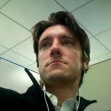 john lolli (@jlolli22)