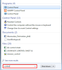Cara Menghubungkan Speaker Bluetooth Ke Komputer Pc Dan Laptop Di Windows 7 Hizto