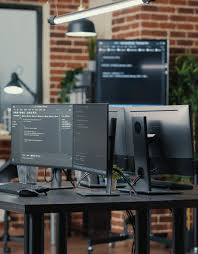 Image result for Computers Software Internet Authoring