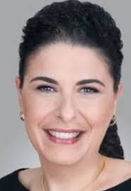 Institute For Real Growth (IRG)