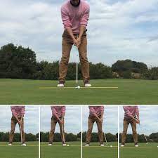 Putting Tips To Lower Your Scores – Golf Insider Uk