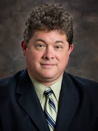 Manitowoc's BayCare Clinic Eye Specialists a Lakeshore fixture