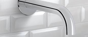 We did not find results for: Aquabrass 9 Square Tub Spout