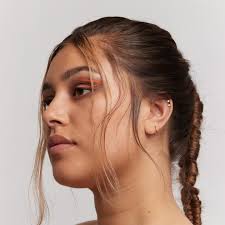 Sienna Davidson (@daddyglamour) • Instagram photos and videos