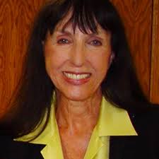 Rawhide Boys Ranch co-founder dies