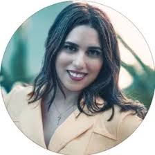 Beatriz Hernandez Machado