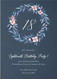 Debut invitation wording card invitation ideas great interior sample. Debut Invitation
