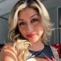 Evelia Hernandez's Instagram, Twitter & Facebook