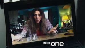 Origin of modern humans cannot be traced to a. Traces Cast Secretary See Agents For This Cast Amp Crew On Imdbpro Kurgani