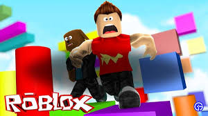 Heroes online codes can give items, pets, gems, coins and more. Roblox Mega Fun Obby Codes Updated List February 2021