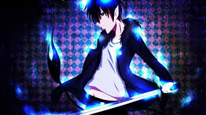 Okumura rin anime blue exorcist wallpapers hd desktop and. Blue Exorcist Desktop Wallpapers Top Free Blue Exorcist Desktop Backgrounds Wallpaperaccess