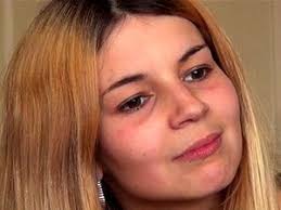 Assfuck casting videos as very hot with a 84.03% rating, porno video uploaded to main category: Latina Anal Casting Porn Videos At Xecce Com