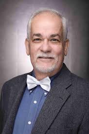 MACU, Dordt ink pact