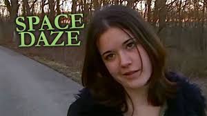 Watch Space Daze (2005) Full Movie Free Online