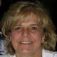 Pamela Cormier Obituary