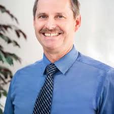 LATIMER ELIZABETH, MD